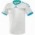 MAILLOT FERRARA 2.0 ENFANT