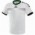 MAILLOT FERRARA 2.0 ENFANT