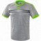 MAILLOT FERRARA 2.0 ENFANT