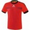 MAILLOT FERRARA 2.0 ENFANT