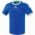 MAILLOT FERRARA 2.0 ENFANT