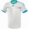 MAILLOT FERRARA 2.0 ADULTE