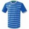 MAILLOT BARCELONA ADULTE