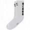 CHAUSSETTES CLASSIC 5-CUBES Enfant/Adulte