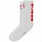 CHAUSSETTES CLASSIC 5-CUBES Enfant/Adulte