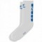 CHAUSSETTES CLASSIC 5-CUBES Enfant/Adulte