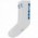 CHAUSSETTES CLASSIC 5-CUBES Enfant/Adulte