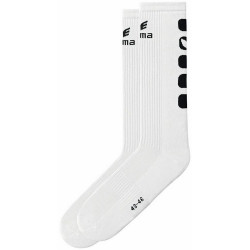 CHAUSSETTES LONGUES 5-CUBES CLASSIC Enfant/Adulte