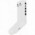 CHAUSSETTES LONGUES 5-CUBES CLASSIC Enfant/Adulte