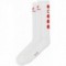 CHAUSSETTES LONGUES 5-CUBES CLASSIC Enfant/Adulte