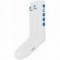 CHAUSSETTES LONGUES 5-CUBES CLASSIC Enfant/Adulte