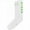 CHAUSSETTES LONGUES 5-CUBES CLASSIC Enfant/Adulte