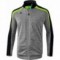 SWEAT D'ENTRAINEMENT LIGA 2.0 ADULTE