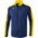 SWEAT D'ENTRAINEMENT LIGA 2.0 ADULTE