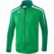 SWEAT D'ENTRAINEMENT LIGA 2.0 ADULTE