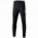 PANTALON D'ENTRAINEMENT POLYESTER 2.0 Enfant