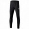 PANTALON D'ENTRAINEMENT POLYESTER 2.0 Adulte