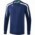 SWEATSHIRT LIGA 2.0 ENFANT