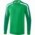 SWEATSHIRT LIGA 2.0 ENFANT