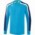 SWEATSHIRT LIGA 2.0 ADULTE