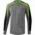 SWEATSHIRT LIGA 2.0 ADULTE