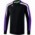 SWEATSHIRT LIGA 2.0 ADULTE