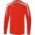 SWEATSHIRT LIGA 2.0 ADULTE