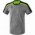 T-SHIRT LIGA 2.0 ENFANT