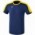 T-SHIRT LIGA 2.0 ENFANT