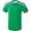 T-SHIRT LIGA 2.0 ENFANT