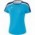 T-SHIRT LIGA 2.0 FEMME