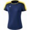 T-SHIRT LIGA 2.0 FEMME