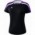 T-SHIRT LIGA 2.0 FEMME