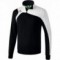 SWEAT D'ENTRAINEMENT CLUB 1900 2.0 ENFANT