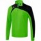 SWEAT D'ENTRAINEMENT CLUB 1900 2.0 ENFANT