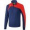 SWEAT D'ENTRAINEMENT CLUB 1900 2.0 ADULTE