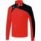 SWEAT D'ENTRAINEMENT CLUB 1900 2.0 ADULTE