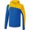 SWEAT A CAPUCHE CLUB 1900 2.0 ENFANT