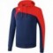 SWEAT A CAPUCHE CLUB 1900 2.0 ADULTE