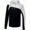 SWEAT A CAPUCHE CLUB 1900 2.0 ADULTE