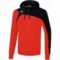 SWEAT A CAPUCHE CLUB 1900 2.0 ADULTE