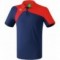 POLO CLUB 1900 2.0 ENFANT