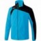 VESTE DE PLUIE CLUB 1900 2.0 ENFANT