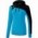 SWEAT A CAPUCHE CLUB 1900 2.0 FEMME