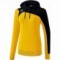 SWEAT A CAPUCHE CLUB 1900 2.0 FEMME