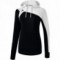 SWEAT A CAPUCHE CLUB 1900 2.0 FEMME