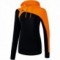 SWEAT A CAPUCHE CLUB 1900 2.0 FEMME