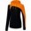 SWEAT A CAPUCHE CLUB 1900 2.0 FEMME