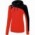 SWEAT A CAPUCHE CLUB 1900 2.0 FEMME