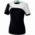 T-SHIRT CLUB 1900 2.0 FEMME